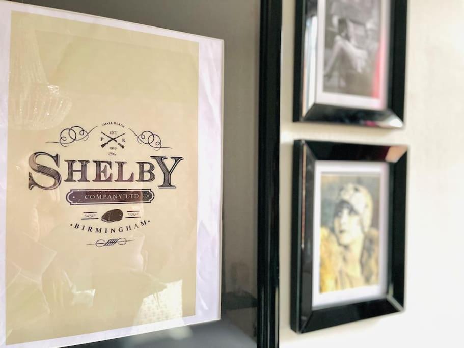 La Suite Shelby, T3 Hypercentre Beauvais Luaran gambar